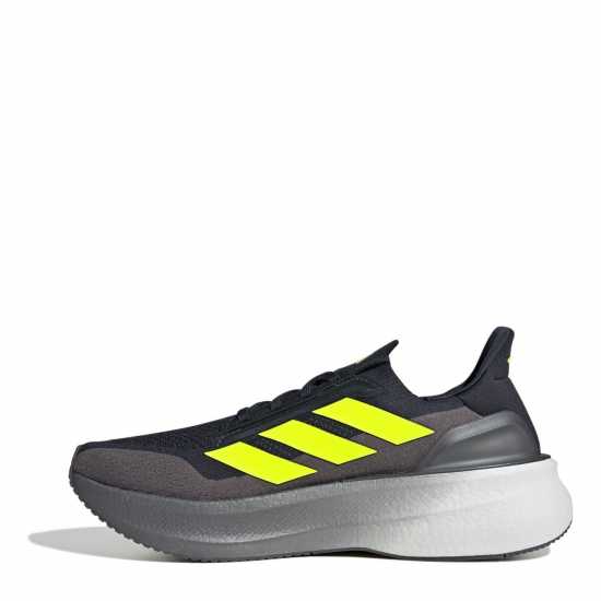 Adidas Юношески Обувки Ultraboost 5X Road Running Shoes Juniors Adidas Юношески Обувки Ultraboost 5X Road Running Shoes Juniors