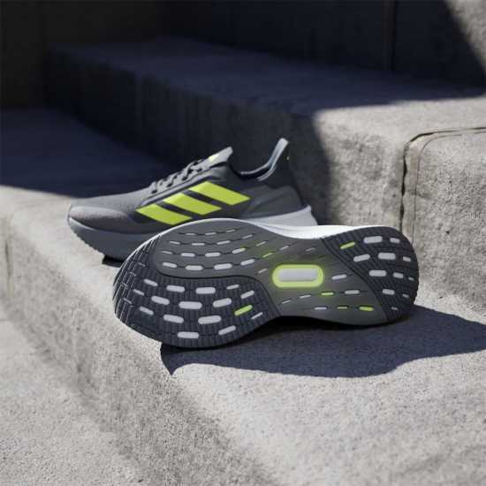 Adidas Юношески Обувки Ultraboost 5X Road Running Shoes Juniors Adidas Юношески Обувки Ultraboost 5X Road Running Shoes Juniors