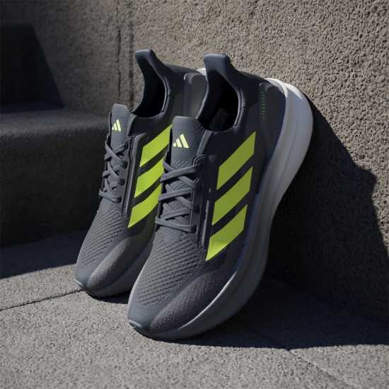 Adidas Юношески Обувки Ultraboost 5X Road Running Shoes Juniors Adidas Юношески Обувки Ultraboost 5X Road Running Shoes Juniors