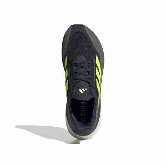 Adidas Юношески Обувки Ultraboost 5X Road Running Shoes Juniors Adidas Юношески Обувки Ultraboost 5X Road Running Shoes Juniors