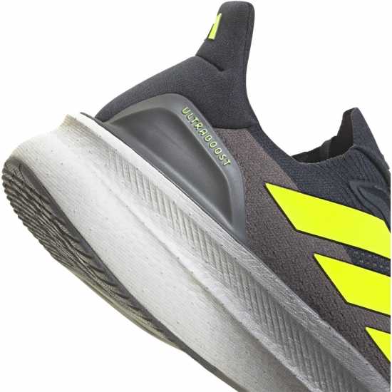 Adidas Юношески Обувки Ultraboost 5X Road Running Shoes Juniors Adidas Юношески Обувки Ultraboost 5X Road Running Shoes Juniors