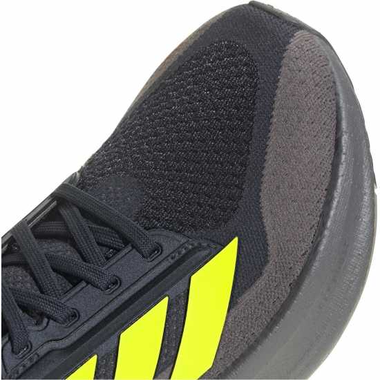 Adidas Юношески Обувки Ultraboost 5X Road Running Shoes Juniors Adidas Юношески Обувки Ultraboost 5X Road Running Shoes Juniors