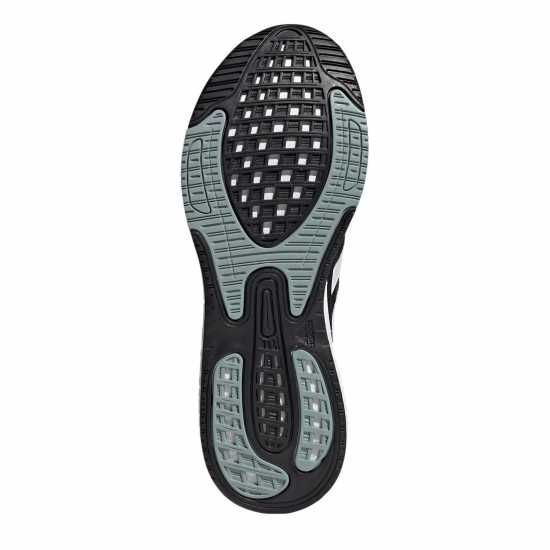 adidas SuperNova + Men's Running Shoes  Мъжки високи кецове