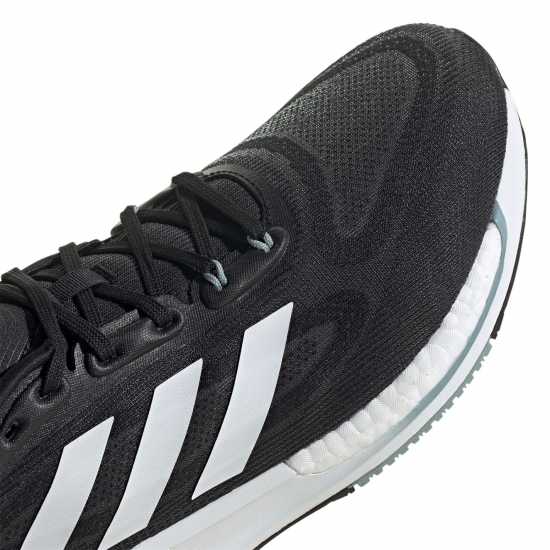 adidas SuperNova + Men's Running Shoes