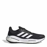 Adidas Мъжки Обувки За Бягане Solar Control Running Shoes Mens
