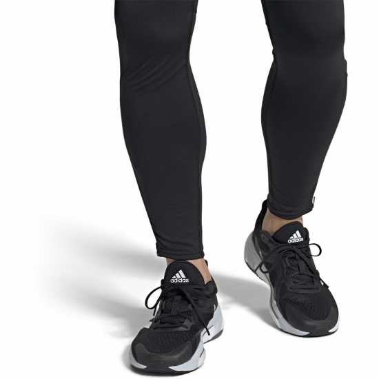 Adidas Мъжки Обувки За Бягане Solar Control Running Shoes Mens  Мъжки маратонки