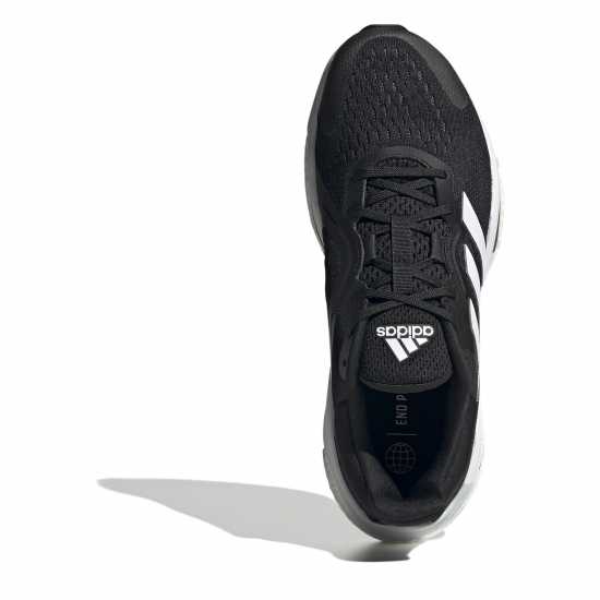 Adidas Мъжки Обувки За Бягане Solar Control Running Shoes Mens  Мъжки маратонки
