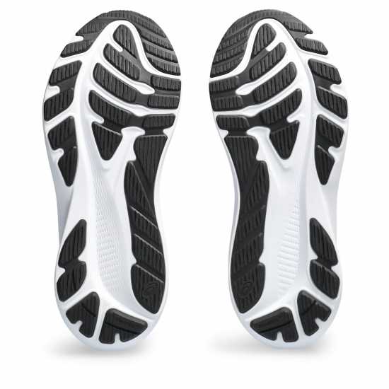 Мъжки маратонки Asics Мъжки Маратонки За Бягане Gt-2000 12 Mens Running Shoes Черно/Бяло Asics Мъжки Маратонки За Бягане Gt-2000 12 Mens Running Shoes Черно/Бяло Мъжки маратонки