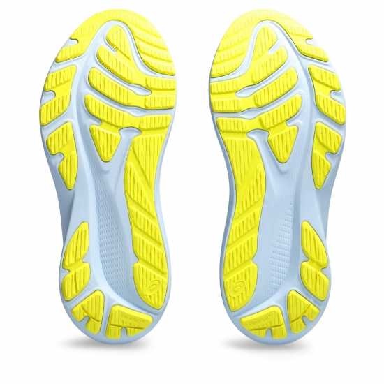 Asics Мъжки Маратонки За Бягане Gt-2000 12 Mens Running Shoes  Мъжки маратонки