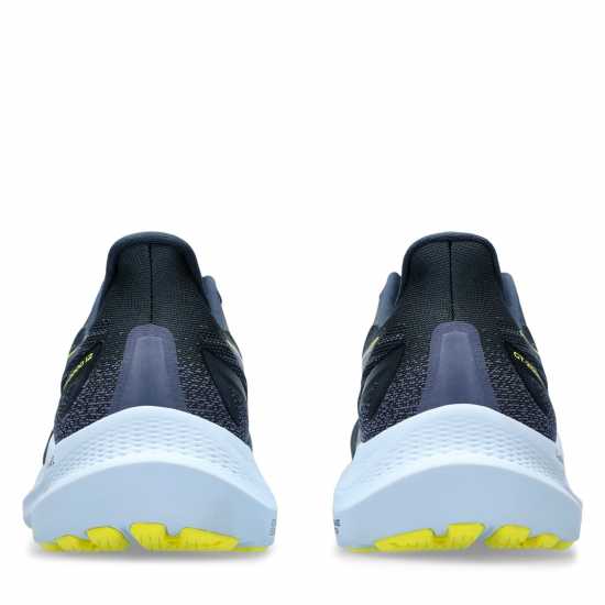 Asics Мъжки Маратонки За Бягане Gt-2000 12 Mens Running Shoes  Мъжки маратонки