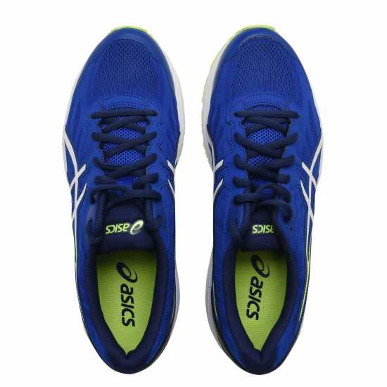 Asics Мъжки Маратонки За Бягане Gt-Xuberance Mens Running Shoes  Мъжки маратонки