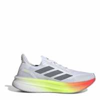 Adidas Юношески Обувки Ultraboost 5X Road Running Shoes Juniors  