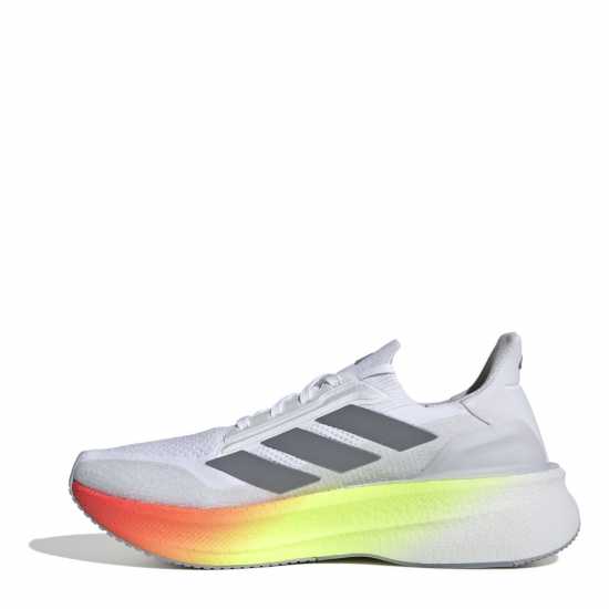 Adidas Юношески Обувки Ultraboost 5X Road Running Shoes Juniors Adidas Юношески Обувки Ultraboost 5X Road Running Shoes Juniors