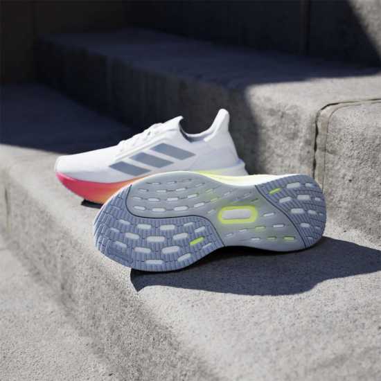 Adidas Юношески Обувки Ultraboost 5X Road Running Shoes Juniors Adidas Юношески Обувки Ultraboost 5X Road Running Shoes Juniors