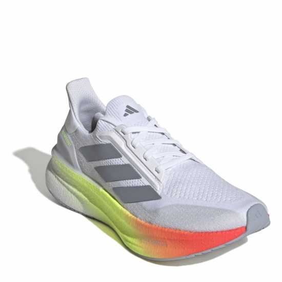 Adidas Юношески Обувки Ultraboost 5X Road Running Shoes Juniors Adidas Юношески Обувки Ultraboost 5X Road Running Shoes Juniors