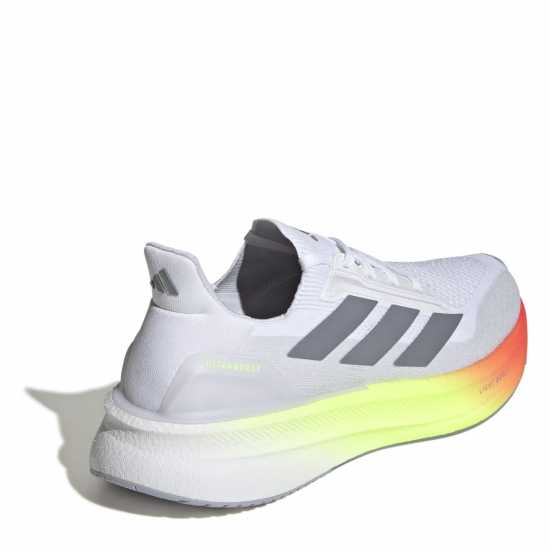 Adidas Юношески Обувки Ultraboost 5X Road Running Shoes Juniors Adidas Юношески Обувки Ultraboost 5X Road Running Shoes Juniors