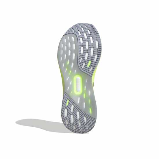 Adidas Юношески Обувки Ultraboost 5X Road Running Shoes Juniors Adidas Юношески Обувки Ultraboost 5X Road Running Shoes Juniors