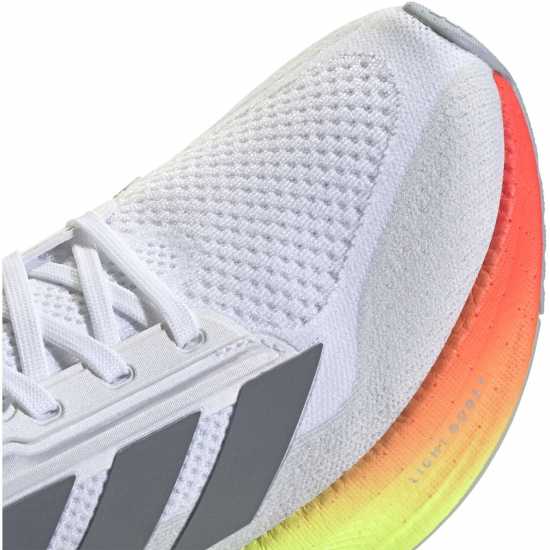 Adidas Юношески Обувки Ultraboost 5X Road Running Shoes Juniors Adidas Юношески Обувки Ultraboost 5X Road Running Shoes Juniors