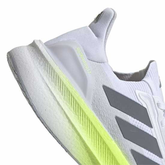 Adidas Юношески Обувки Ultraboost 5X Road Running Shoes Juniors Adidas Юношески Обувки Ultraboost 5X Road Running Shoes Juniors