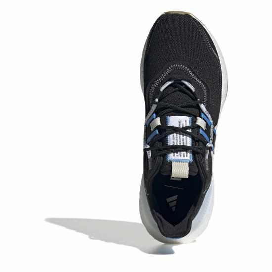 adidas Ultraboost 22 Parley Men's Running Shoes  Мъжки маратонки