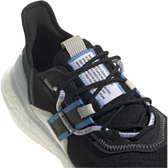 adidas Ultraboost 22 Parley Men's Running Shoes  Мъжки маратонки