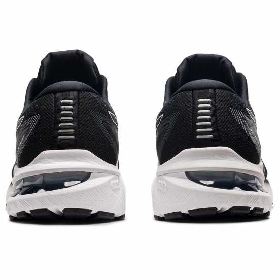 Gt-2000 10 (wide) Men's Running Shoes  Мъжки маратонки