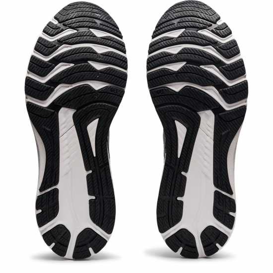 Gt-2000 10 (wide) Men's Running Shoes  Мъжки маратонки