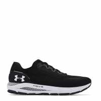 Under Armour Armour Hovr Sonic 4 Road Running Shoes Black Мъжки маратонки