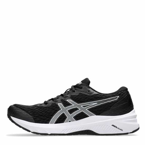 Мъжки маратонки Asics GEL-Phoenix 12 Men's Running Shoes Черно/Бяло Asics GEL-Phoenix 12 Men's Running Shoes Черно/Бяло Мъжки маратонки