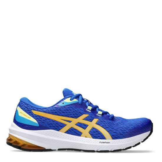 Мъжки маратонки Asics Gel-Phoenix 12 Men's Running Shoes Asics Gel-Phoenix 12 Men's Running Shoes Мъжки маратонки