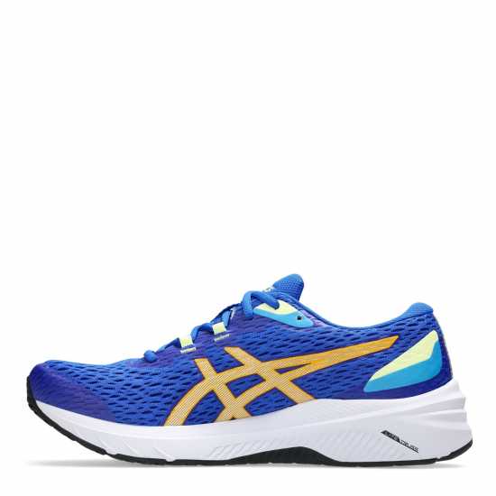 Мъжки маратонки Asics Gel-Phoenix 12 Men's Running Shoes Asics Gel-Phoenix 12 Men's Running Shoes Мъжки маратонки