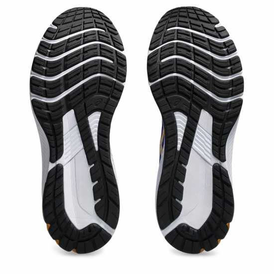 Мъжки маратонки Asics Gel-Phoenix 12 Men's Running Shoes Asics Gel-Phoenix 12 Men's Running Shoes Мъжки маратонки