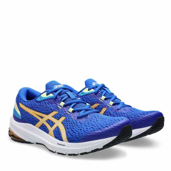 Мъжки маратонки Asics Gel-Phoenix 12 Men's Running Shoes Asics Gel-Phoenix 12 Men's Running Shoes Мъжки маратонки