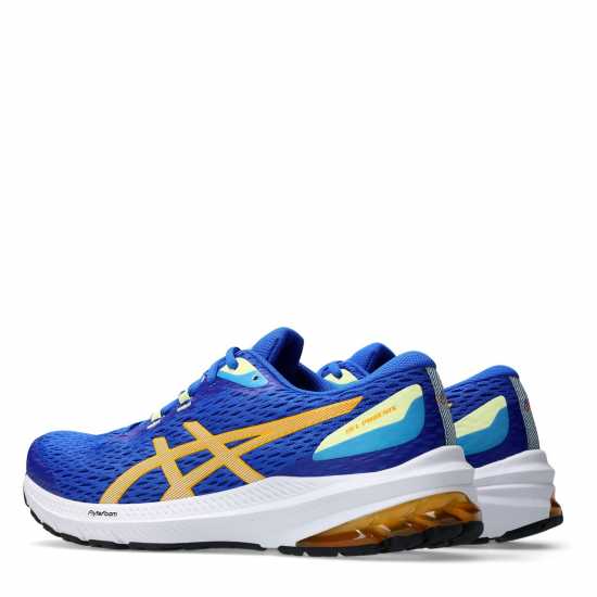 Мъжки маратонки Asics Gel-Phoenix 12 Men's Running Shoes Asics Gel-Phoenix 12 Men's Running Shoes Мъжки маратонки
