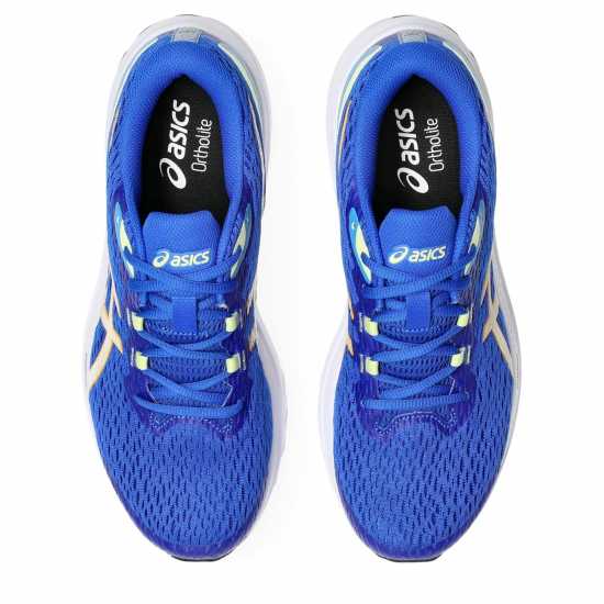 Мъжки маратонки Asics Gel-Phoenix 12 Men's Running Shoes Asics Gel-Phoenix 12 Men's Running Shoes Мъжки маратонки