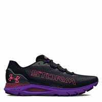 Under Armour M Hovr Sn41