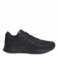 Adidas Duramo 10 Sn99  