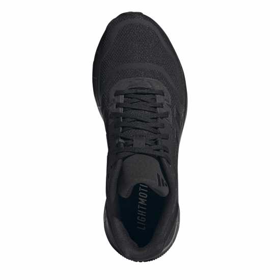 Adidas Duramo 10 Sn99  