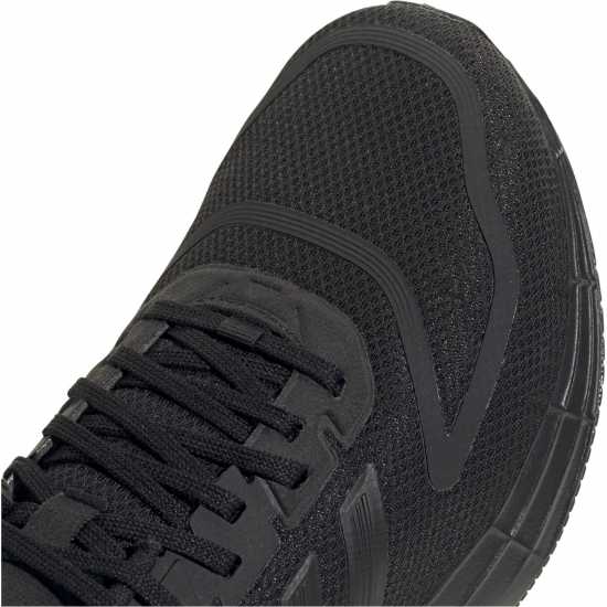 Adidas Duramo 10 Sn99  