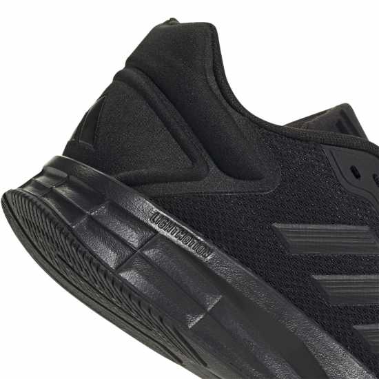 Adidas Duramo 10 Sn99  