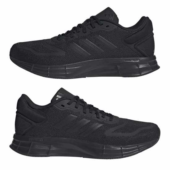 Adidas Duramo 10 Sn99  