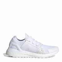 Adidas Ultraboost 20 Ld99 Ftwr White Маратонки за бягане