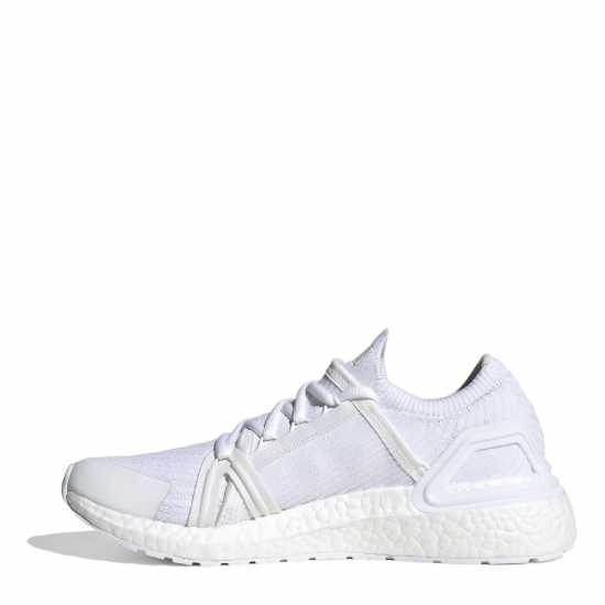 Adidas Ultraboost 20 Ld99 Ftwr White Маратонки за бягане