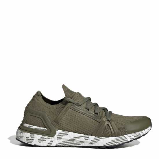Adidas Ultraboost 20 Ld99 Trace Khaki Маратонки за бягане