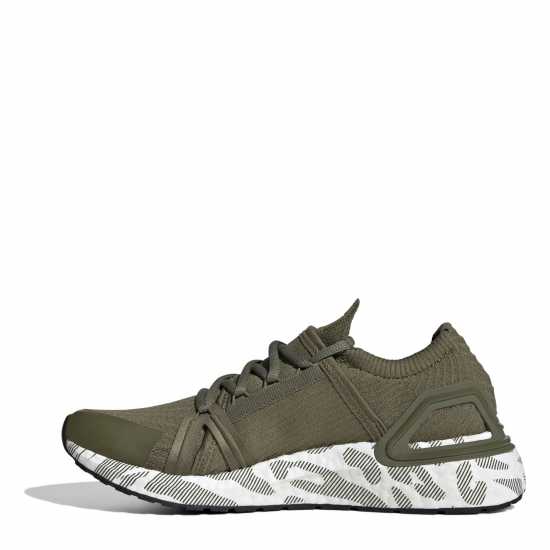 Adidas Ultraboost 20 Ld99 Trace Khaki Маратонки за бягане