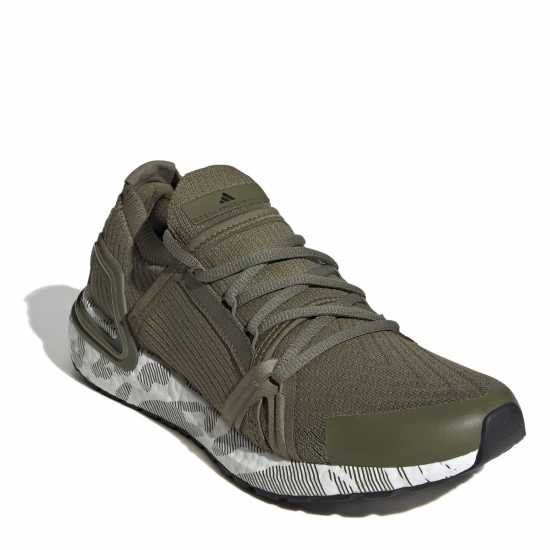 Adidas Ultraboost 20 Ld99 Trace Khaki Маратонки за бягане