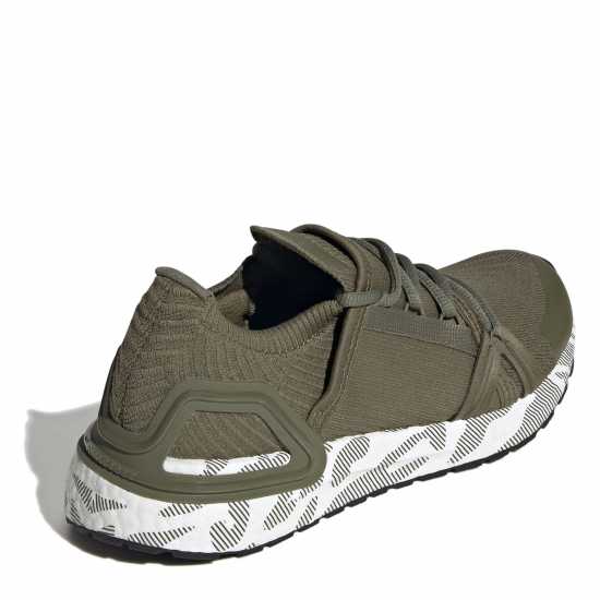 Adidas Ultraboost 20 Ld99 Trace Khaki Маратонки за бягане