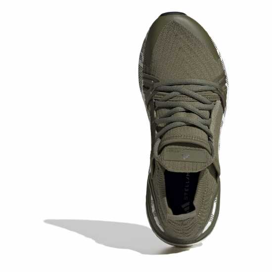 Adidas Ultraboost 20 Ld99 Trace Khaki Маратонки за бягане