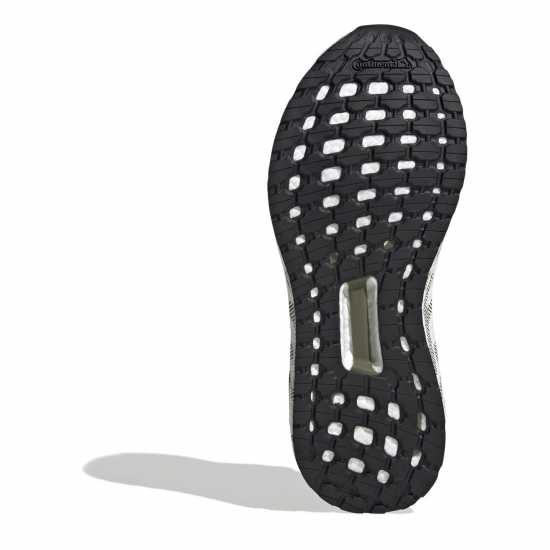 Adidas Ultraboost 20 Ld99 Trace Khaki Маратонки за бягане