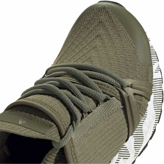 Adidas Ultraboost 20 Ld99 Trace Khaki Маратонки за бягане